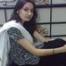 Profile Picture of Mina Abbasi (@mina.abbasi.507) on Facebook