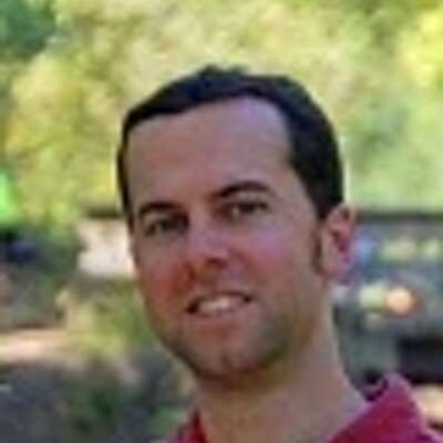 Profile Picture of Justin Conway (@JustJBO) on Twitter