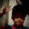 Profile Picture of Joni rinaldi (@@jonirinaldi0) on Tiktok