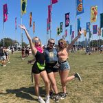 Profile Picture of  (@lindsey.sharp._) on Instagram