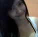 Profile Picture of Penjahat Kelamin (Brada) (@penjahat.kelamin.773124) on Facebook
