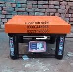 Profile Picture of Usman BuTt Shyan (@Usman-BuTt-Shyan) on Facebook