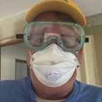 Profile Picture of john Cordell (@johncordell1222) on Instagram