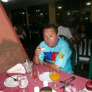 Profile Picture of Marcoz Zaldivar (@Marcoz-Zaldivar) on Facebook