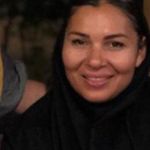 Profile Picture of فرانك اميني (@faranakamini60) on Instagram