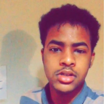 Profile Picture of Yusuf Mohamud (@Yusufmohamud9) on Twitter