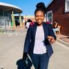 Profile Picture of Chris Lisa (@lisachris00) on Tiktok