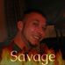 Profile Picture of Kevin Gavin (@Kevin-Gavin) on Facebook
