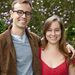 Profile Picture of Jason Reeder (@jason0167) on Pinterest