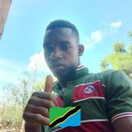 Profile Picture of Colman Peter (@Colman-Peter) on Facebook