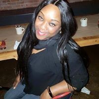 Profile Picture of Erika Etheridge (@zlauren2002) on Pinterest