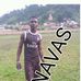 Profile Picture of Mathew Navas (@mathew.navas.98) on Facebook