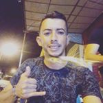 Profile Picture of Jeff Macedo (@jeff_macedo22) on Instagram