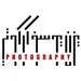 Profile Picture of Yazan Karkouti (@karkouti) on Pinterest