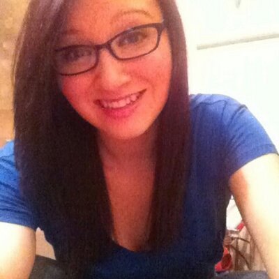 Profile Picture of Erica McPheeters (@EricaMcPheeters) on Twitter