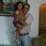 Profile Picture of Robert olavarria (@olavarria.robert) on Instagram