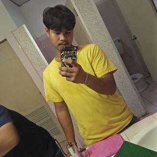 Profile Picture of Duck Jakkris (@Duck-Jakkris) on Facebook