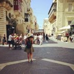 Profile Picture of Maddalena Appella (@mata__ppella) on Instagram