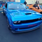 Profile Picture of Andrew Cochrane (@Andrew-Cochrane) on Facebook