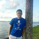 Profile Picture of Derek Luciani (@derekluciani22_) on Instagram