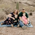 Profile Picture of Brianna Blasdel (@briannablasdel) on Instagram