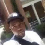 Profile Picture of Derrick Allen (@derrickallen9241) on Instagram