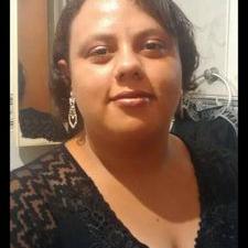 Profile Picture of Ellen Victor (@7645cfc5de324ba) on Twitter