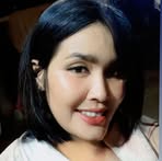 Profile Picture of Lalin Srey Ny (@lalin.srey.ny) on Facebook