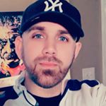 Profile Picture of Dustin Buysse (@dustinbuysse) on Instagram