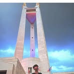 Profile Picture of Dave Martinez (@dave.martinez.138411) on Facebook