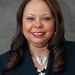 Profile Picture of Chantal David Towles (@cdavidtowles) on Pinterest