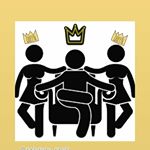 Profile Picture of James Arrington (@blackmoneyprez) on Instagram