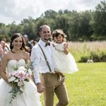 Profile Picture of Austin Weldon (@austin.weldon.23) on Instagram