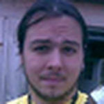 Profile Picture of Josh Gibbs (@NuNinja) on Flickr