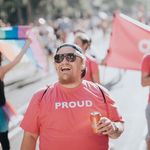 Profile Picture of Christopher McDonnell (@chris229) on Instagram