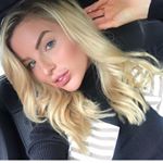 Profile Picture of miguel janet3 (@janet_miguel3) on Instagram