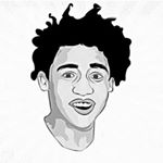 Profile Picture of Ahmed Khaled 🦅 (@karloos_32) on Instagram