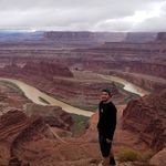 Profile Picture of Andrew Stoker (@andrewstoker7) on Instagram