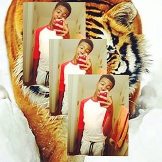 Profile Picture of Joshua Broyles (@Joshua-Broyles) on Facebook