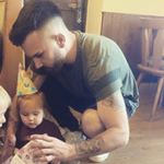 Christian Dörr - Instagram Profile Picture of Christian Dörr (@christian.doerr1) on Instagram