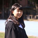 Profile Picture of 庭伊Cindy (@ting.ting.i) on Instagram