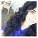 Profile Picture of Dhuha Kareem (@dhuha.kareem.9461) on Facebook