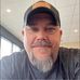 Profile Picture of Joe Kazmierczak (@Joe-Kazmierczak) on Facebook