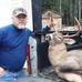 Profile Picture of Gordon Knight (@gordon.knight.5055) on Facebook