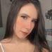 Profile Photo of Deborah Chaves (@deborah.chaves.56) on Facebook