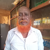 Profile Picture of Ahmed Ullah (@AhmedUllah-u9s) on Youtube