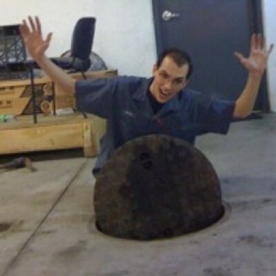 Andrew Partington - Twitter Profile Picture of Andrew Partington (@dalp360) on Twitter