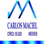 Profile Picture of CARLOS MACIEL IMÓVEIS (@carlosmaciel.imoveis) on Instagram