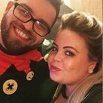 Profile Picture of Chris Turney (@madturney) on Instagram