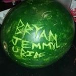 Profile Picture of Bryan Jemmyl Uribe (@bryanjemmyluribefanpage) on Instagram